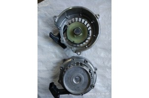 Oleo-Mac, EFCO Sparta 25 стартер в зборі Китай мотокоса